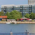 Highend Travemuende - Whg 111