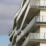 Highend Travemuende - Whg 111 דירה