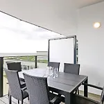 Highend Travemuende - Whg 111