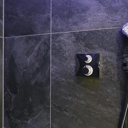 Highend Travemuende - Whg 111 Lubeka